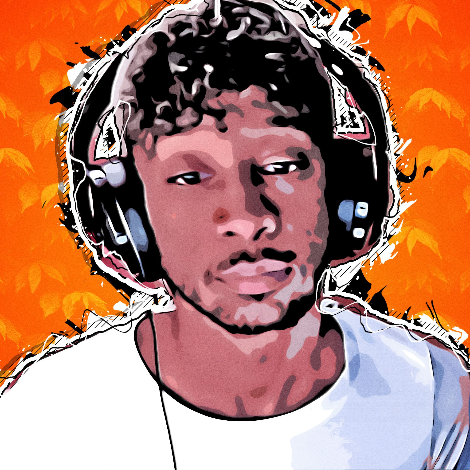 Editor
